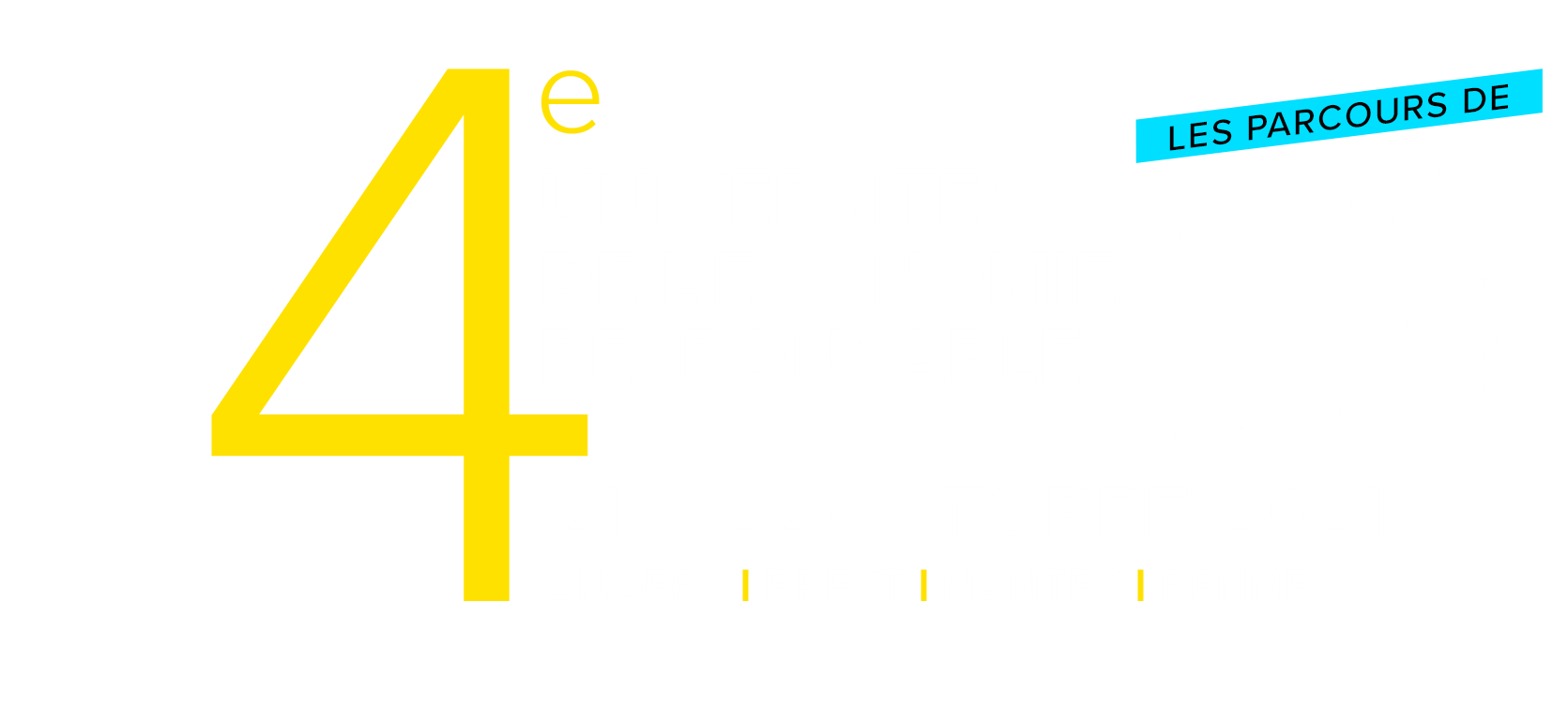 Texte UER21 sans fond