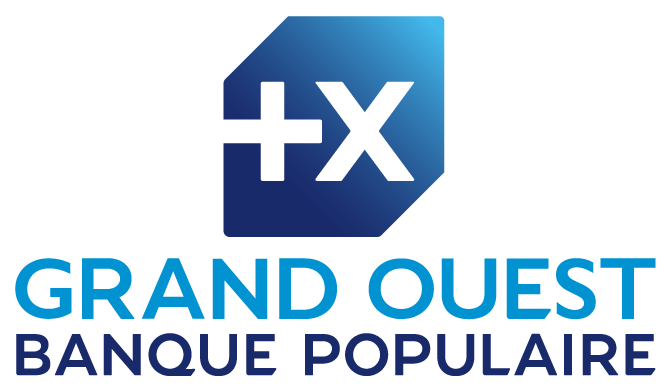 BPGO logo