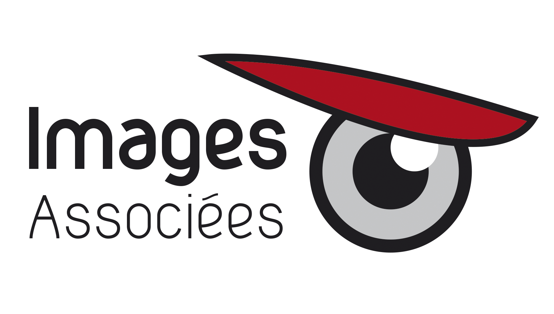 imagesassociées