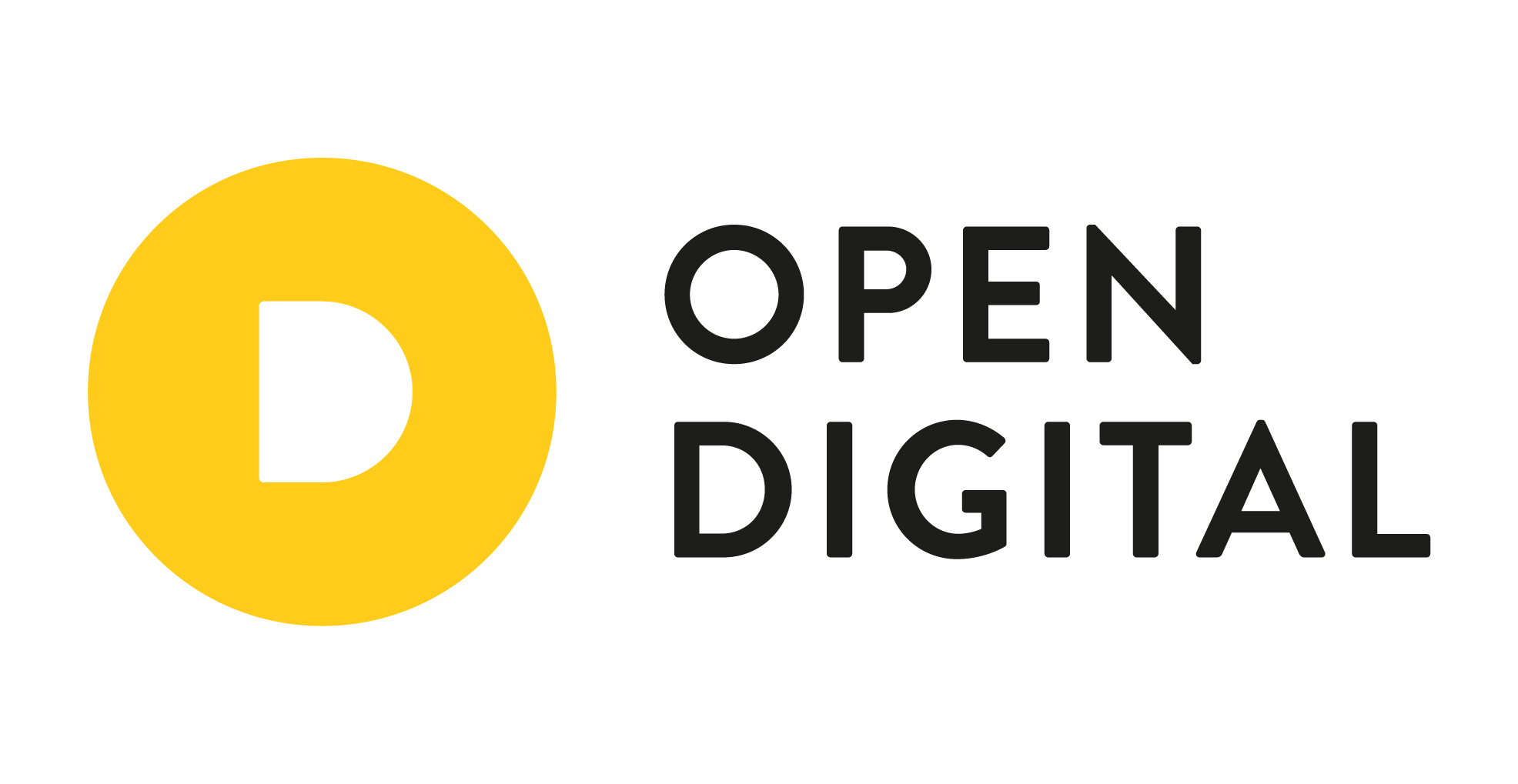 opendigital