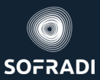 Logo Sofradi