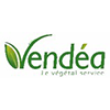 vendea