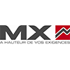 mx