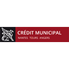 crédit municipal