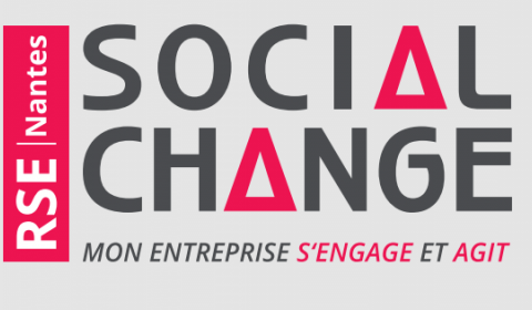 Image Social Change 2020