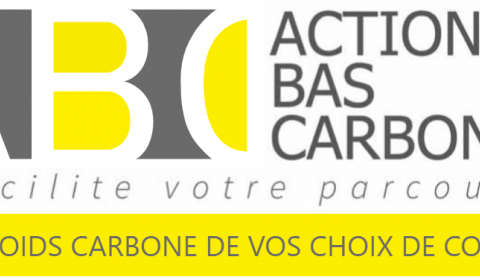 Logo parcours abc