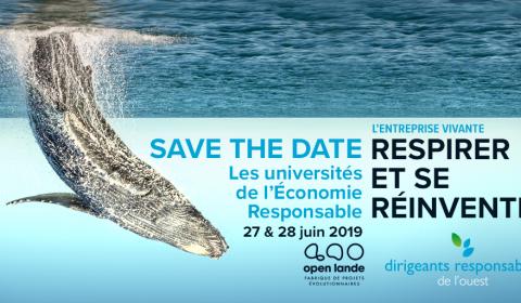 uer2019