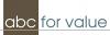 abcforvalue