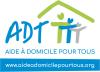 logo adt 44