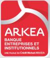 ARKEA