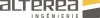 Logo de Alterea