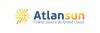 Logo Atlansun