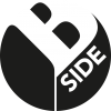 BSIDE