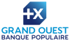 BPGO logo