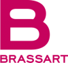 Brassart