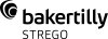 Logo Bakertilly Strego