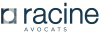 cabinetracine