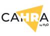 cahra