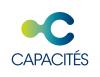 Logo de Capacites sas
