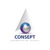 Logo Consept