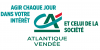 creditagricole