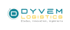 Logo Dyvem