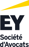 EY