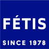 FETIS Group