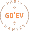 gens d'evenement