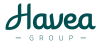 Logo Havea