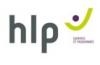 hlp