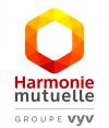 harmonie mutuelle