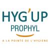 Logo Hyg up Prophyl