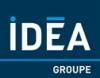 idea