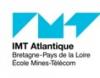 IMT