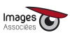 imagesassociées