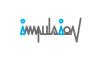 Logo Impulsion conseil