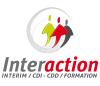 Logo Interaction Interim
