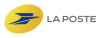 laposte