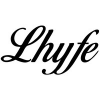 lhyfe