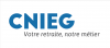 logo CNIEG