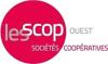logo ur scop