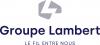 Logo Lambert Manufil