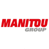 Logo de Manitou
