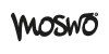 Moswo