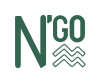 logo N Go Shoes
