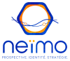 Neimo