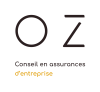 Logo OZ CONSEIL