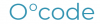 ocode