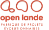 Logo Openlande